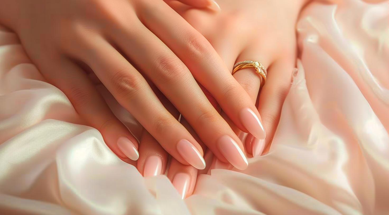 Hautpflege für strahlende Schönheit