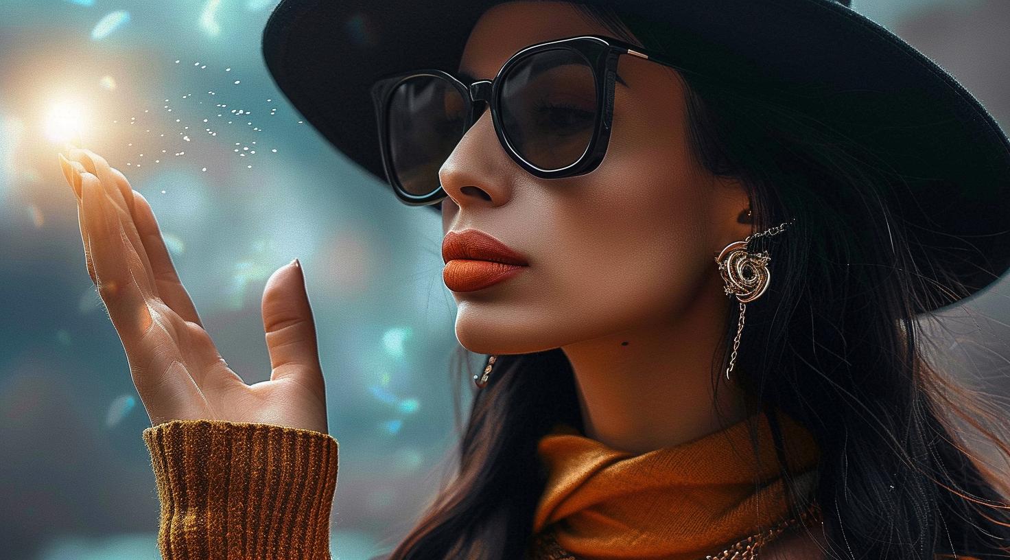 Frühling und Herbst Must-Haves für Sie