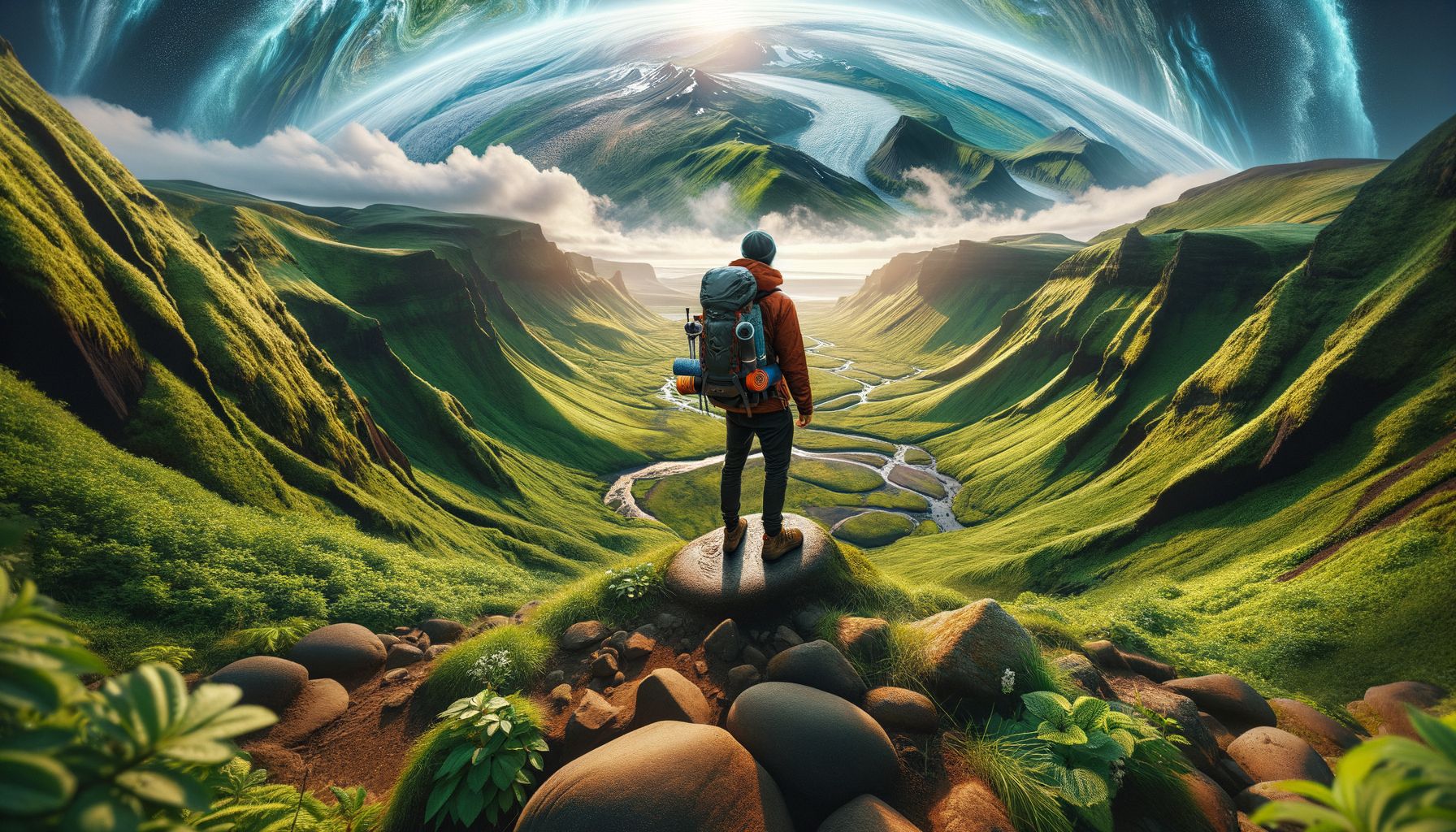 Wintermode für die Füße!